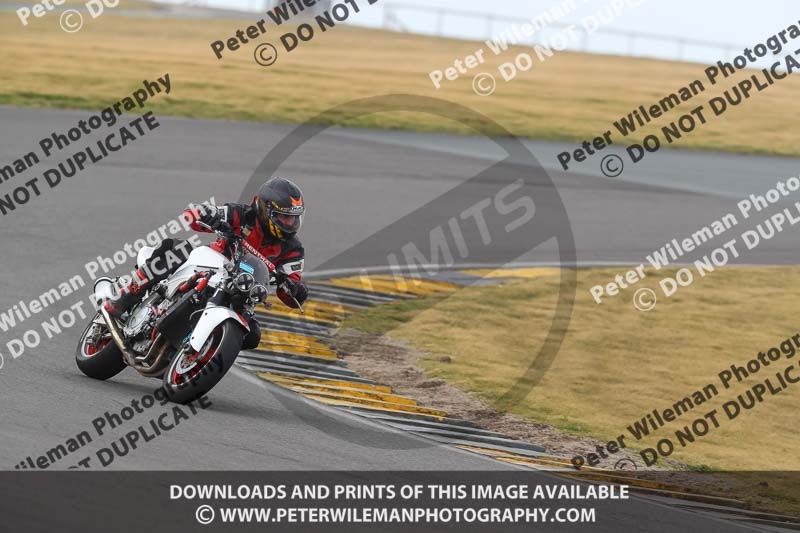 7th March 2020;Anglesey Race Circuit;No Limits Track Day;anglesey no limits trackday;anglesey photographs;anglesey trackday photographs;enduro digital images;event digital images;eventdigitalimages;no limits trackdays;peter wileman photography;racing digital images;trac mon;trackday digital images;trackday photos;ty croes